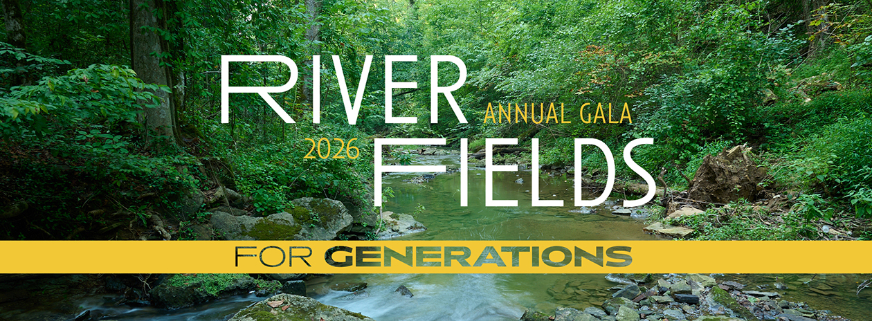 River Fields