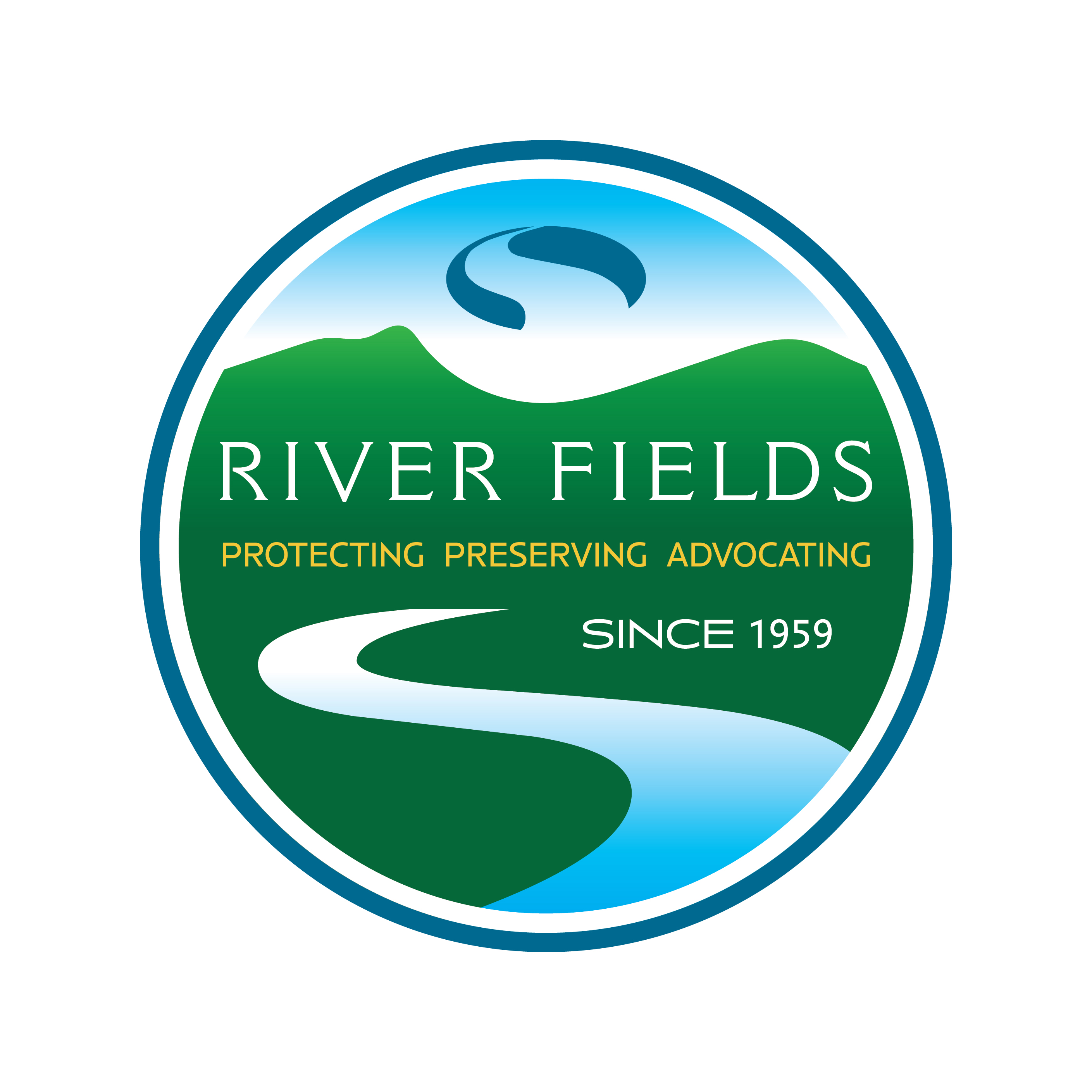 RF_Logo_2026_color.jpg